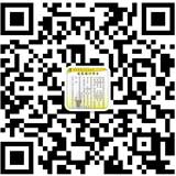 kaiyun官方入口网站卤菜培训学校