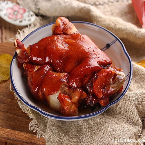 酱香卤菜 (1).jpg