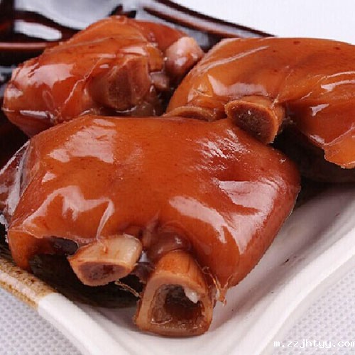 酱香卤菜 (2).jpg