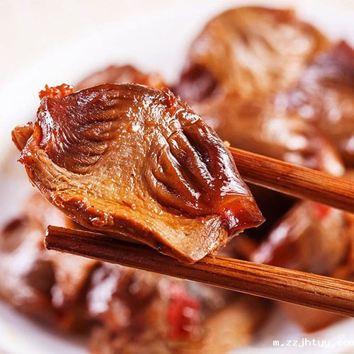 酱香卤菜 (5).jpg