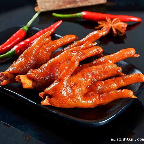 酱香卤菜 (16).jpg