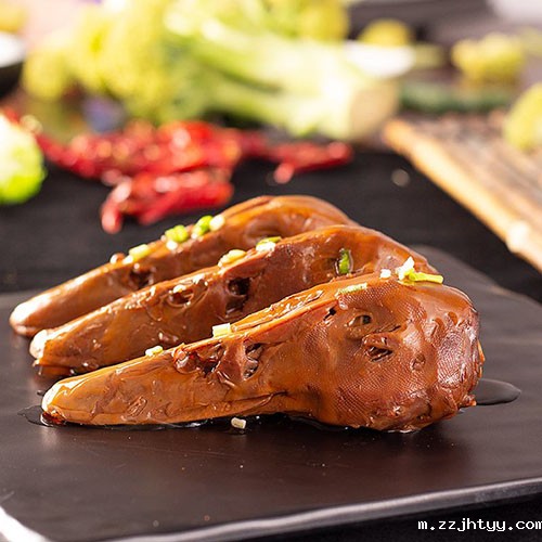 麻辣卤菜 (6).jpg