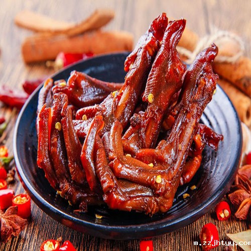 麻辣卤菜 (19).jpg