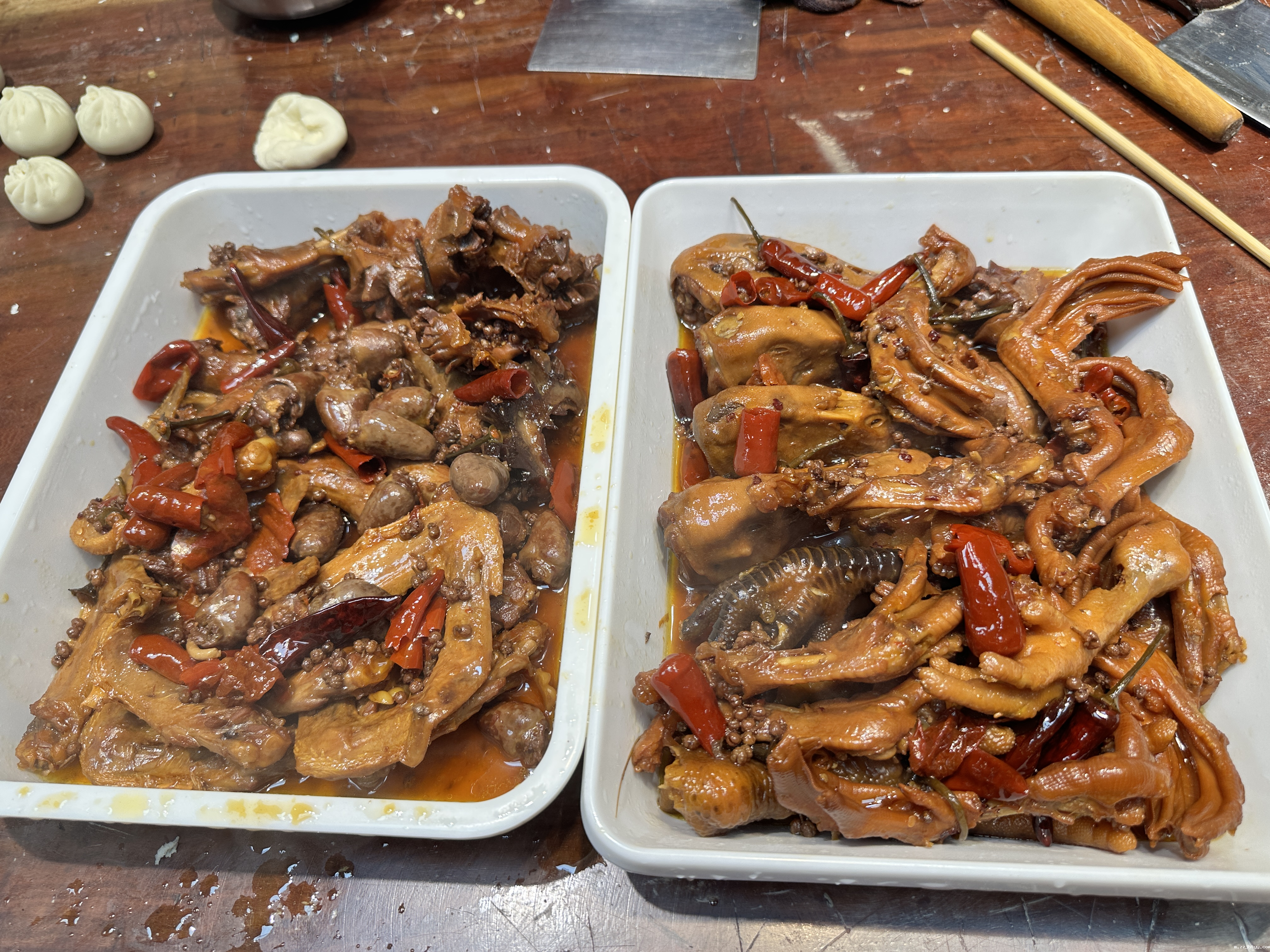 <strong>四川kaiyun开云真人班哪家好？</strong>